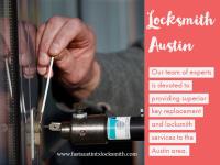 Fast Austin Locksmith image 19